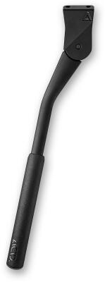 Cube Bikes Acid Kickstand Fm Pure