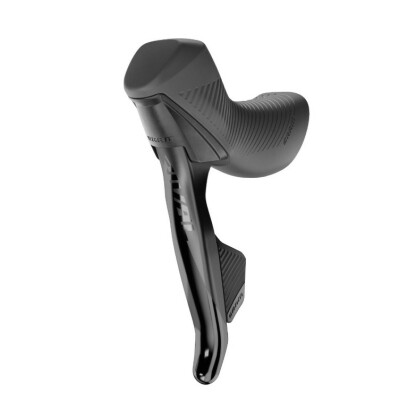 Sram Rival Etap Axs D1