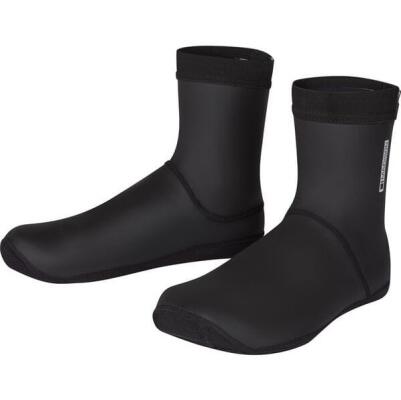 Madison Flux Open Sole Gravel