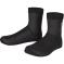Madison Flux Open Sole Gravel MD (40-42) Black