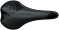 Pro Power Your Performance Turnix 142MM Black