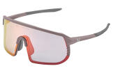 Vividvis