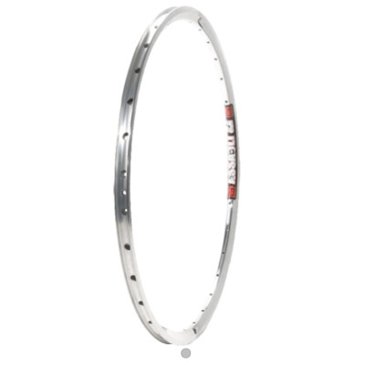 Ringle Assault Sl-1