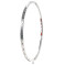 Ringle Assault Sl-1 28H Black