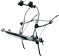 Thule Racks Sweden Clipon High Mount 2 BIKES