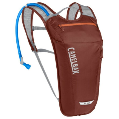 Camelback Rogue Light 2L