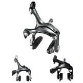 Cantilever/Side Pull