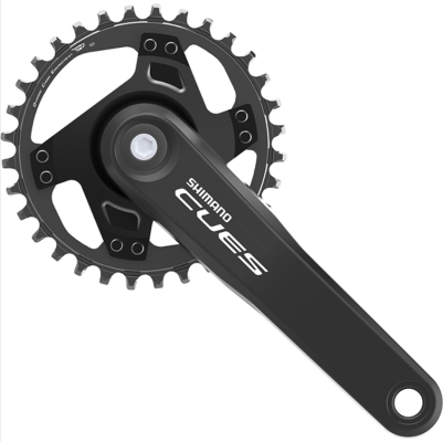 Shimano U4000 Cues Sqtape