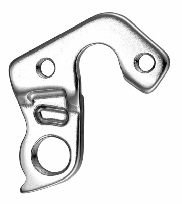 Rear Mech.Com Dropout Cc242