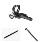 Seat Post
