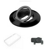 Phone Accessories