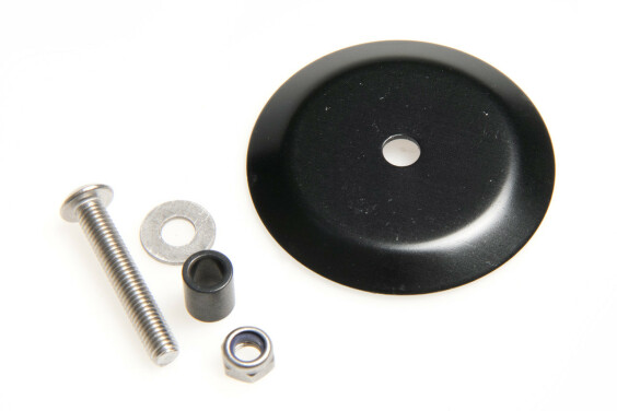 Brompton Bicycle Ltd Cable Fender Disc
