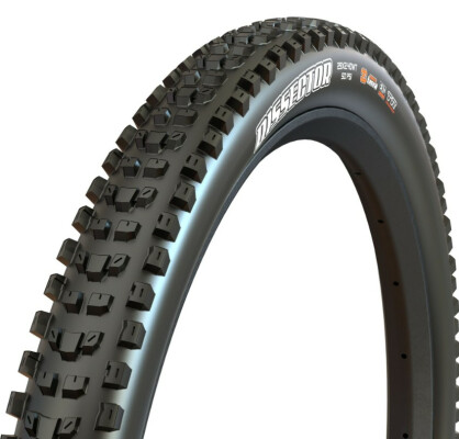 Maxxis Tyres Dissector Wt 60Tpi 3C Terra