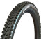 Maxxis Tyres Dissector Wt 60Tpi 3C Terra 27.5X2.60 Wt/Tr/Dd