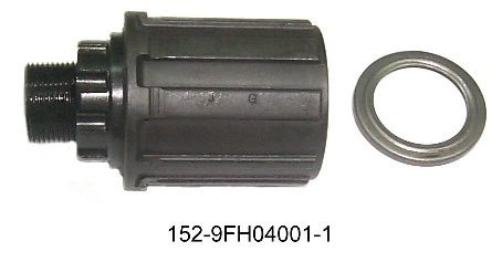 Giant Fh204 (fh04)