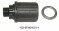 Giant Fh204 (fh04) 8-9-10 SPD Hg Open Bearing
