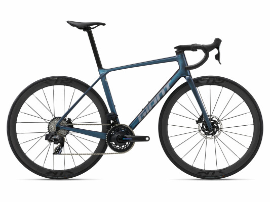 Giant Tcr Adv Pro 0 Disc
