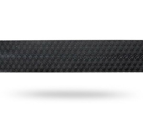 Pro Power Your Performance Race Comfort Pu