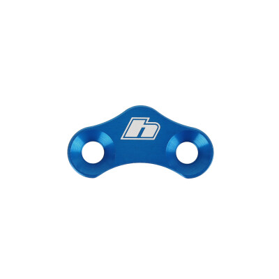 Hope Technology Bike Speed Sensor