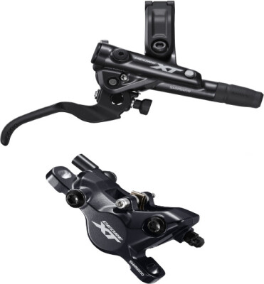 Shimano Xt M8100  I-Spec Ev