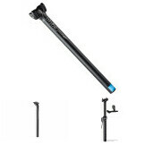Seat Post