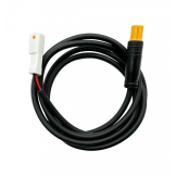 Cable