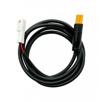 Moon Sport E-Bike Cable