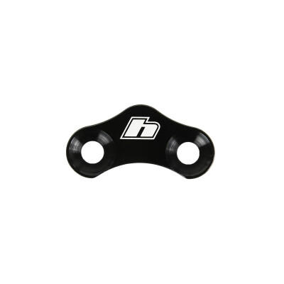 Hope Technology Bike Speed Sensor