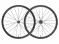 Cadex From Giant Cadex Ar 35 Disc C/L Tlr GRAVEL 12X100MM Disc Carbon