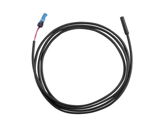 Giant Front Light To Motor Cable