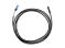 Giant Front Light To Motor Cable E-BIKE BOSCHE Black/Blue
