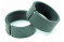 Wheel Manufacturing Fr Mech Clamp Shims 28.6-31.8 Black