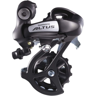 Shimano Altus M310 8Spd