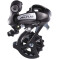 Shimano Altus M310 8Spd 28-34 T CAP Black