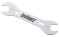 Icetoolz Hub Cone Wrench 13MM AND 14MM