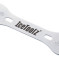 Icetoolz Hub Cone Wrench 15MM AND 16MM