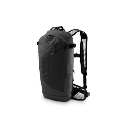 Cube Bikes Pure Ten