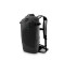 Cube Bikes Pure Ten 10LTR Black