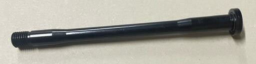 Giant Thru Axle 142/12Mm