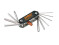 Icetoolz Compact 11 Tool 1.5-8MM T-25