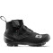 Gaerne Shoes G.Ice Storm Gore-Tex 41 Black