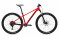 Variant Image