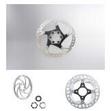 Brake Rotor