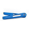 Park Tools Steel-Core Lever X2 SET OF 2 Blue