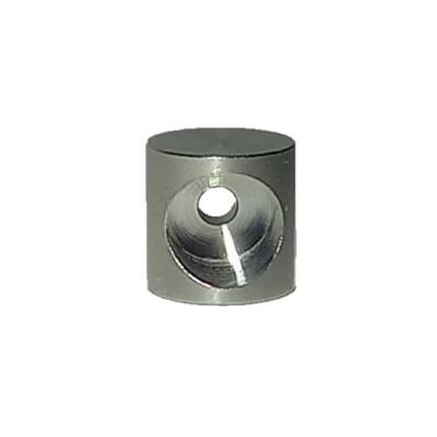 Fox Suspension Forks Bushing Cable Seatpost