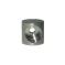 Fox Suspension Forks Bushing Cable Seatpost DROPPER
