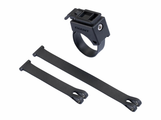 Giant Handlebar Mount