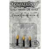 Repair Kits