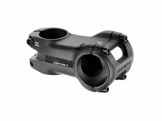 Giant Contact Sl 35 Mtb