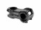 Giant Contact Sl 35 Mtb 50MM Black
